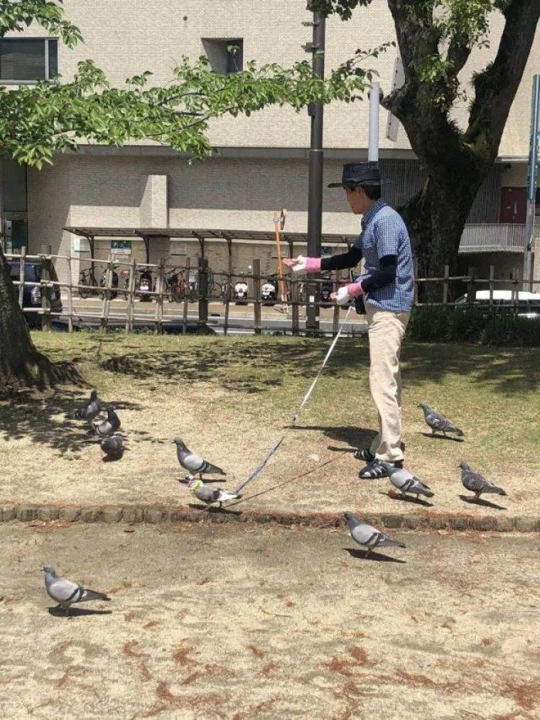 KOJI VRAG SE OVDJE DOGAĐA?! Zapravo, možda bolje da ne znamo &scaron;to je tim ljudima bilo u glavi