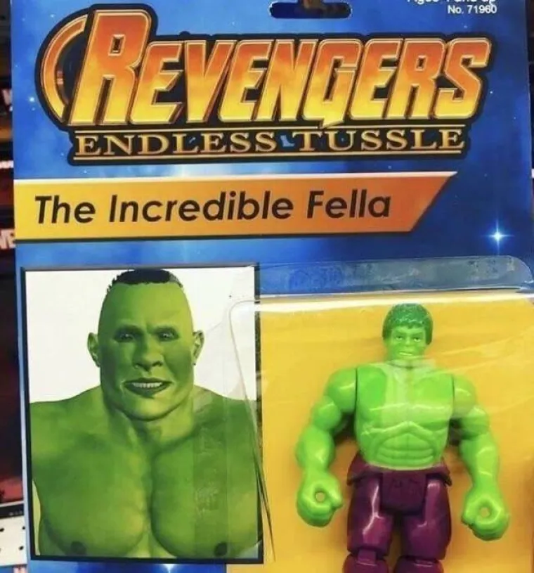 KOJI VRAG SE OVDJE DOGAĐA?! Zapravo, možda bolje da ne znamo &scaron;to je tim ljudima bilo u glavi