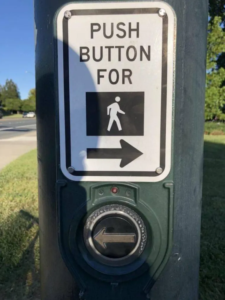 KOJI VRAG SE OVDJE DOGAĐA?! Zapravo, možda bolje da ne znamo &scaron;to je tim ljudima bilo u glavi