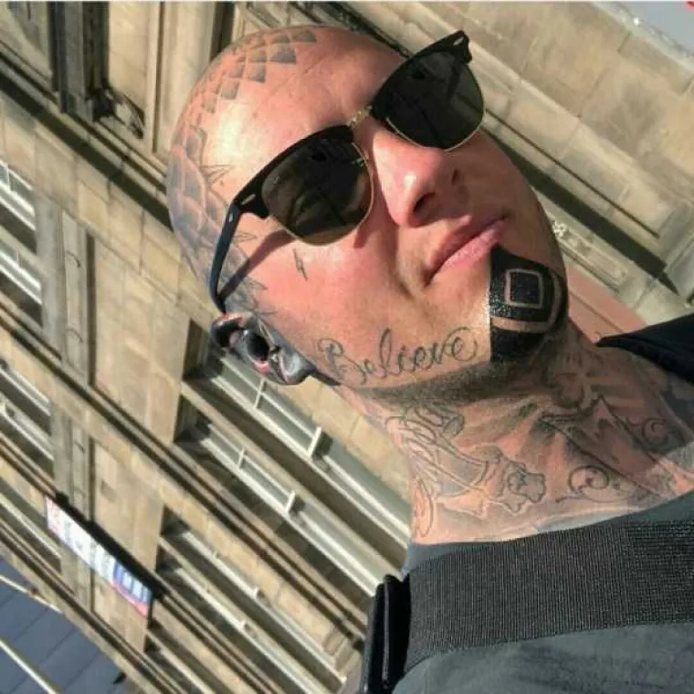 JEDNI SE PITAJU ZA&Scaron;TO SU SE TAKO UNAKAZILI, A DRUGIMA SU PREDIVNI: Modifikacije tijela jo&scaron; su uvijek kontroverza