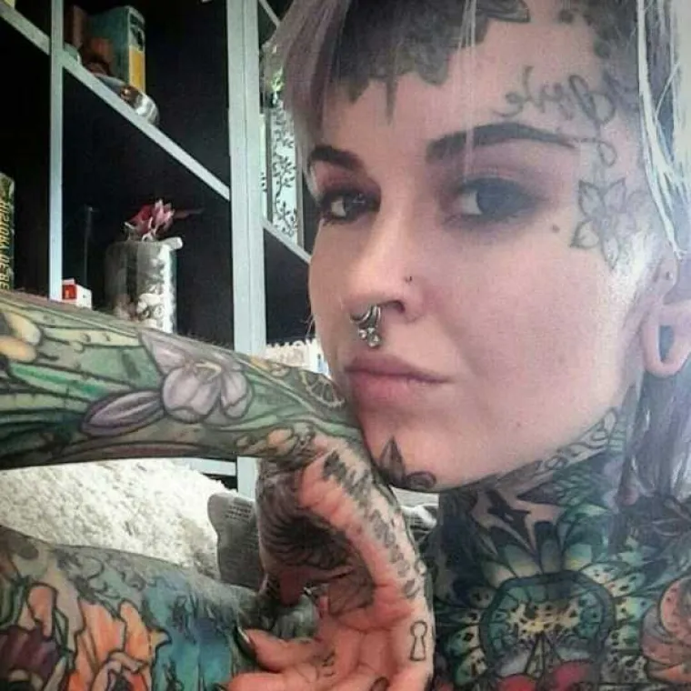 JEDNI SE PITAJU ZA&Scaron;TO SU SE TAKO UNAKAZILI, A DRUGIMA SU PREDIVNI: Modifikacije tijela jo&scaron; su uvijek kontroverza