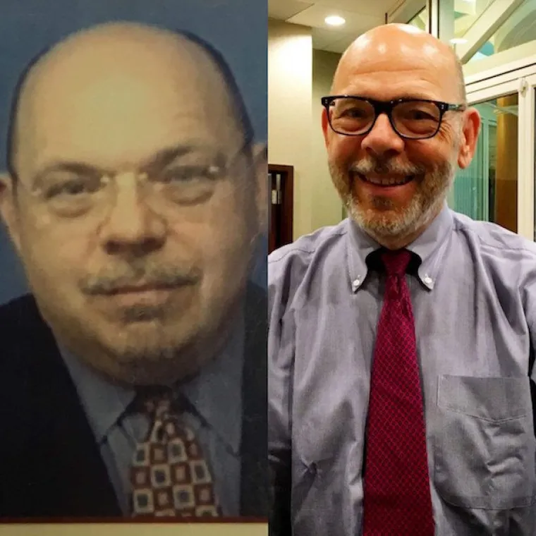 NEVJEROJATNO &Scaron;TO SE TIJELU DOGODI KADA PRESTANETE PITI ALKOHOL: Podijelili svoje preobrazbe na dru&scaron;tvenim mrežama