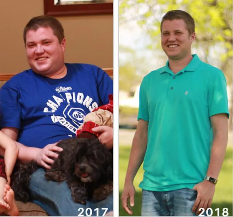 NEVJEROJATNO &Scaron;TO SE TIJELU DOGODI KADA PRESTANETE PITI ALKOHOL: Podijelili svoje preobrazbe na dru&scaron;tvenim mrežama