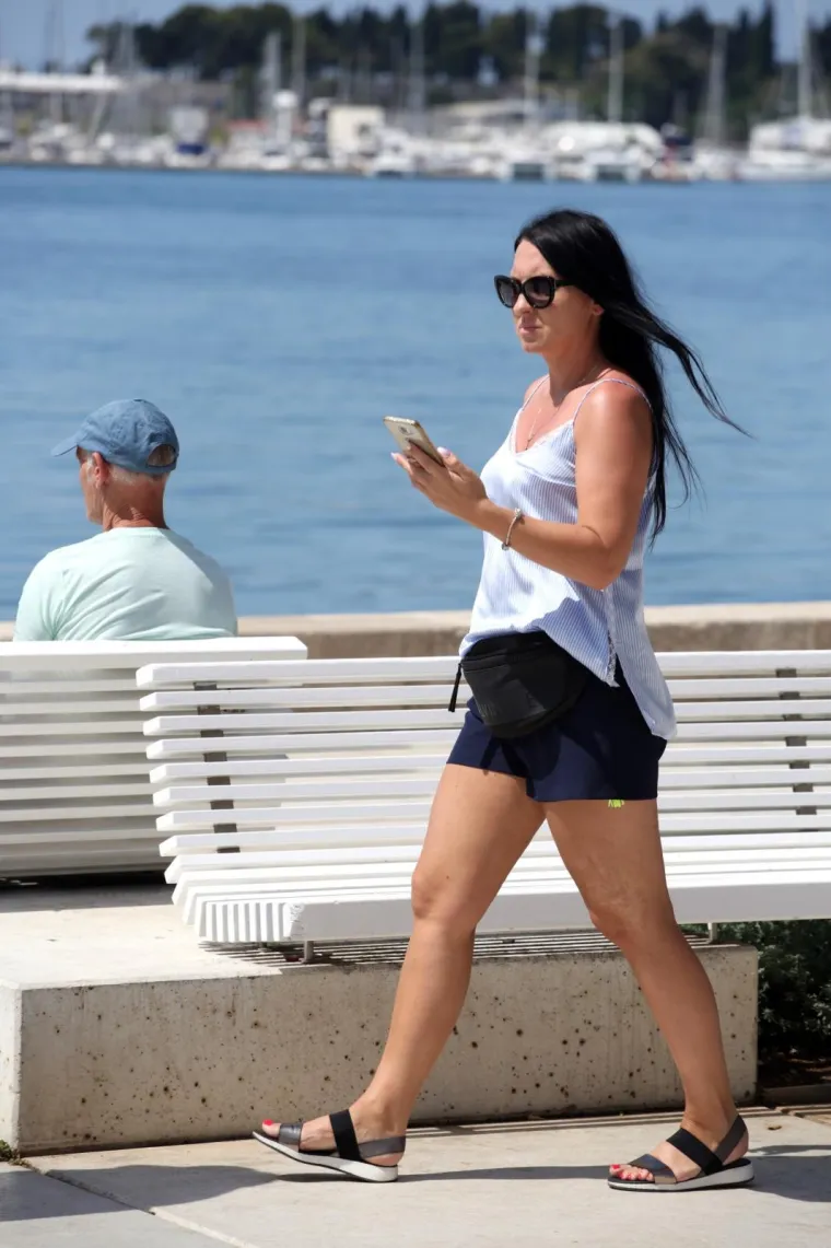 Split i moda uvijek su se voljeli: Pogledajte splitski street style