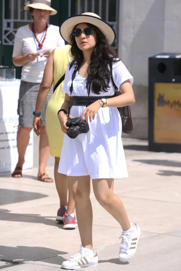 Split i moda uvijek su se voljeli: Pogledajte splitski street style