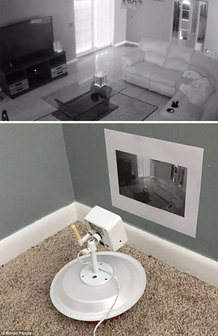 Kako im je to palo na pamet? 'Pravila su tu da se kr&scaron;e', ali na skroz novoj razini