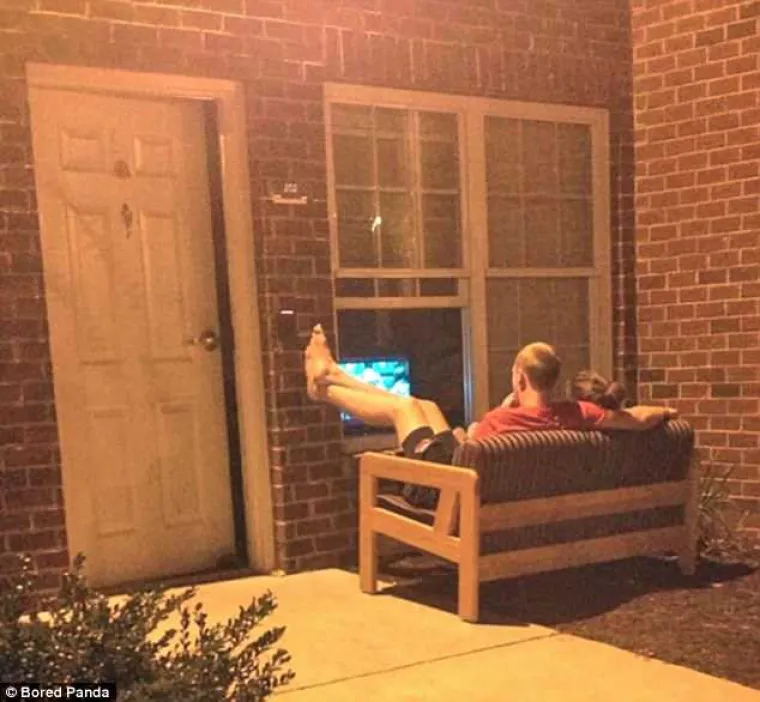 Kako im je to palo na pamet? 'Pravila su tu da se kr&scaron;e', ali na skroz novoj razini