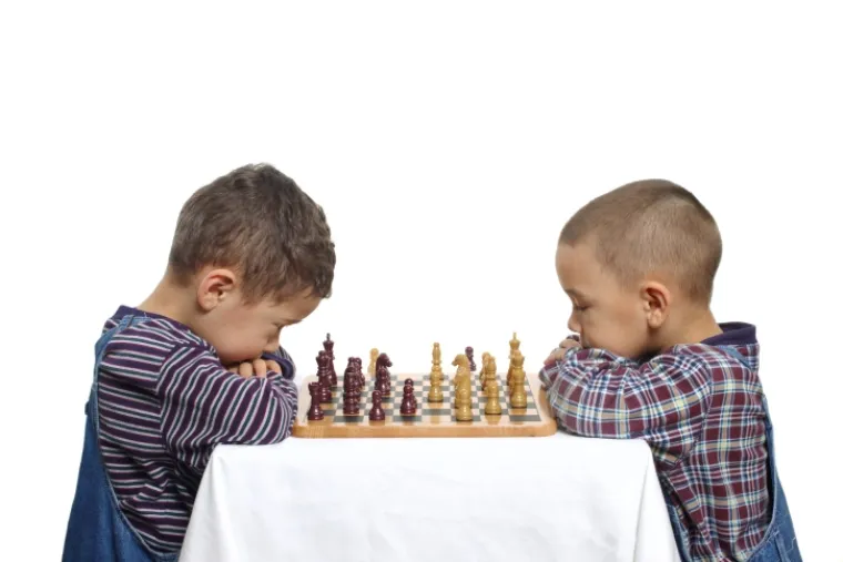 Pet najvažnijih stvari kako biste odgojili sretno dijete