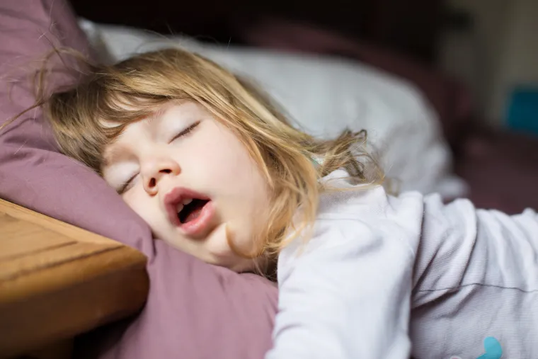 Pet najvažnijih stvari kako biste odgojili sretno dijete