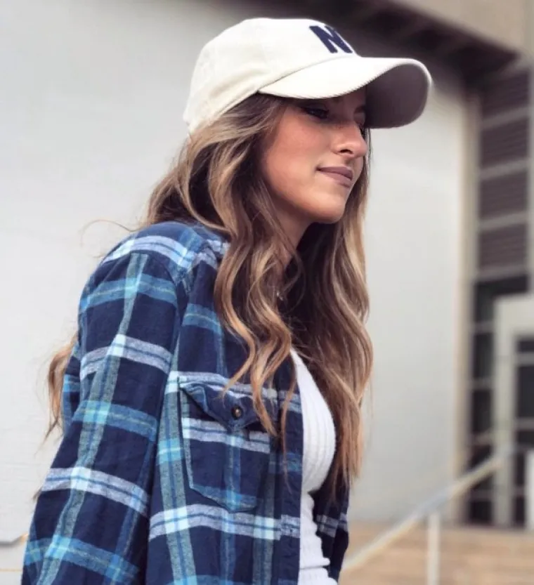 UPORNO POKU&Scaron;AVAJU OŽIVJETI GRUNGE: Sad su posegle i za seksi fotkama, ali jednog detalja se ne odriču