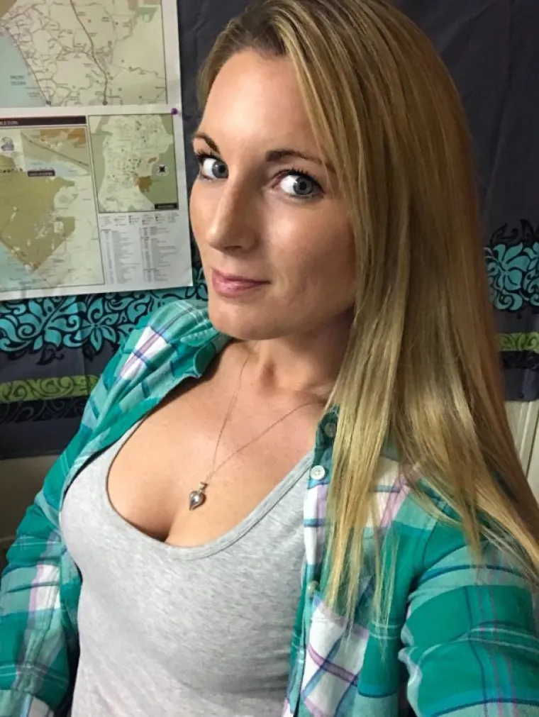 UPORNO POKU&Scaron;AVAJU OŽIVJETI GRUNGE: Sad su posegle i za seksi fotkama, ali jednog detalja se ne odriču