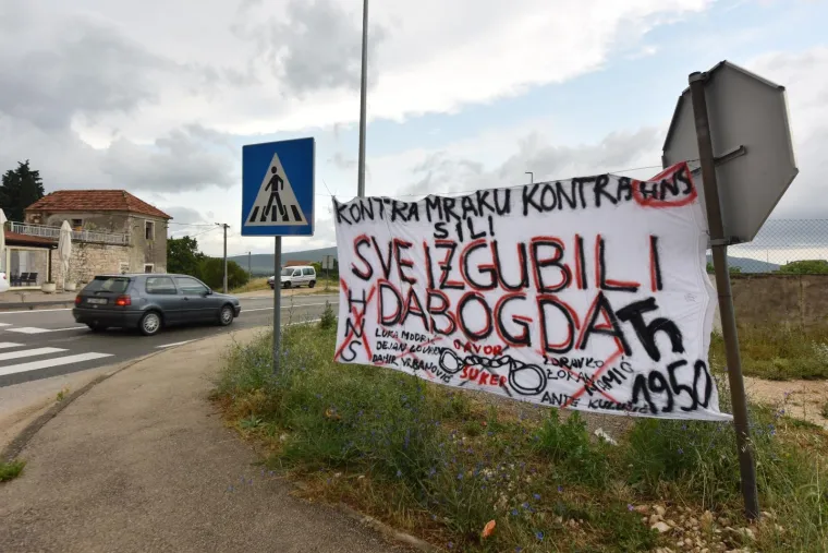 Hrvoje Jelavic/PIXSELL