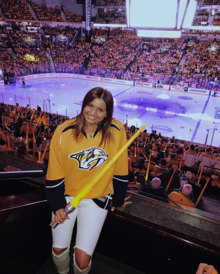 I AMERIKANKE SE PRIPREMAJU ZA MUNDIJAL: Nisu ba&scaron; pogodile momčadi, većina ni sport, ali to ionako nitko ne gleda