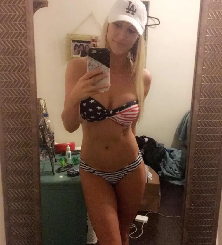 I AMERIKANKE SE PRIPREMAJU ZA MUNDIJAL: Nisu ba&scaron; pogodile momčadi, većina ni sport, ali to ionako nitko ne gleda