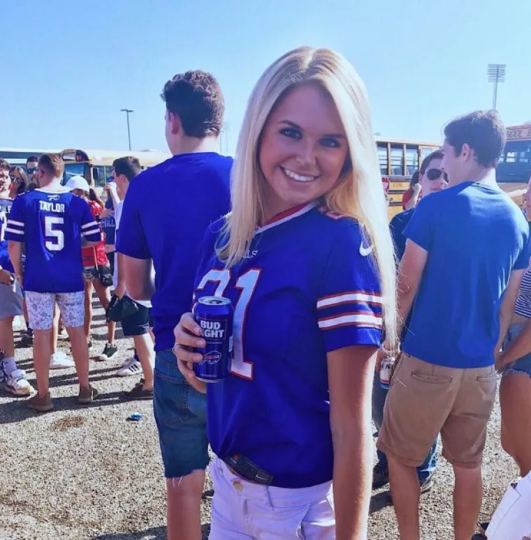 I AMERIKANKE SE PRIPREMAJU ZA MUNDIJAL: Nisu ba&scaron; pogodile momčadi, većina ni sport, ali to ionako nitko ne gleda