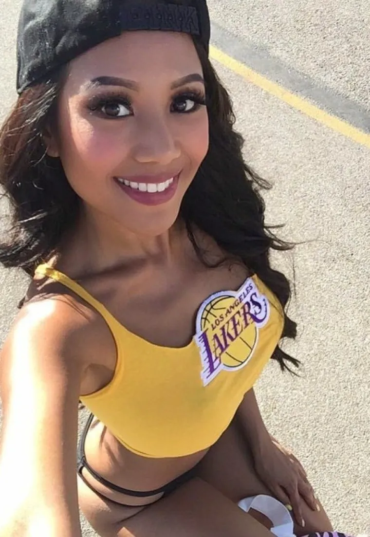 I AMERIKANKE SE PRIPREMAJU ZA MUNDIJAL: Nisu ba&scaron; pogodile momčadi, većina ni sport, ali to ionako nitko ne gleda