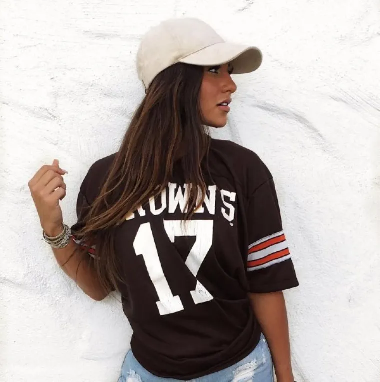 I AMERIKANKE SE PRIPREMAJU ZA MUNDIJAL: Nisu ba&scaron; pogodile momčadi, većina ni sport, ali to ionako nitko ne gleda