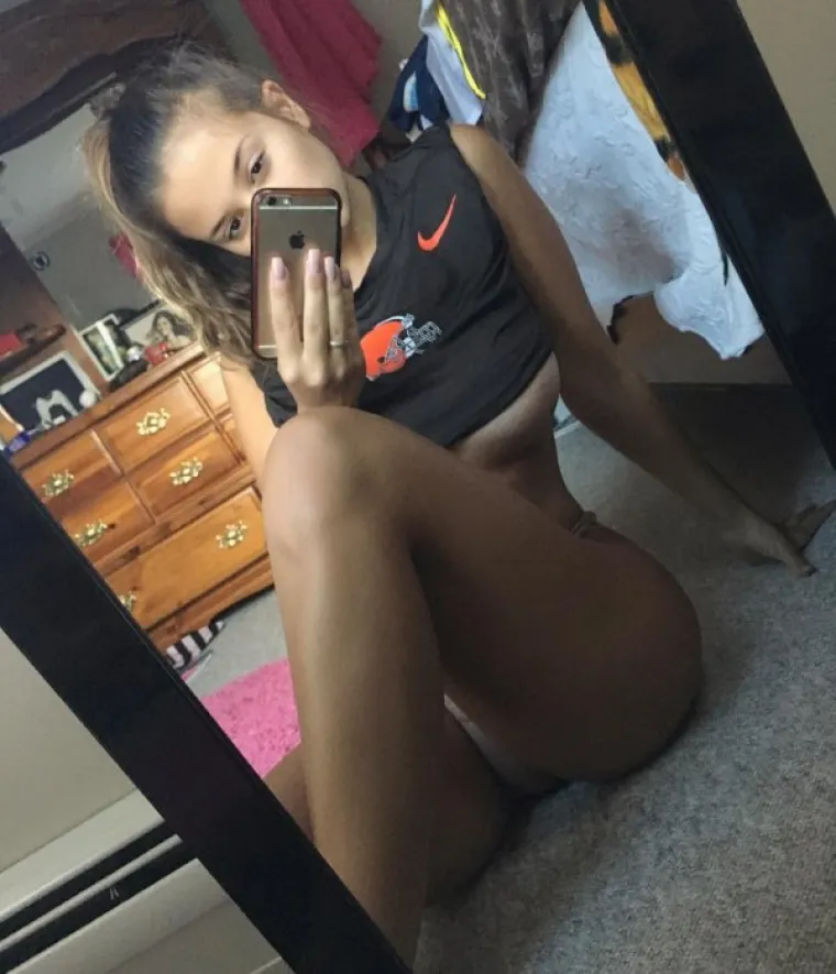 I AMERIKANKE SE PRIPREMAJU ZA MUNDIJAL: Nisu ba&scaron; pogodile momčadi, većina ni sport, ali to ionako nitko ne gleda