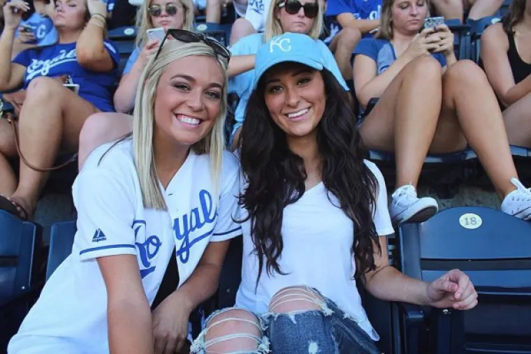 I AMERIKANKE SE PRIPREMAJU ZA MUNDIJAL: Nisu ba&scaron; pogodile momčadi, većina ni sport, ali to ionako nitko ne gleda