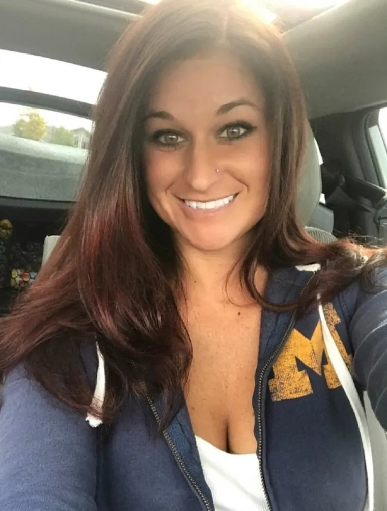 I AMERIKANKE SE PRIPREMAJU ZA MUNDIJAL: Nisu ba&scaron; pogodile momčadi, većina ni sport, ali to ionako nitko ne gleda