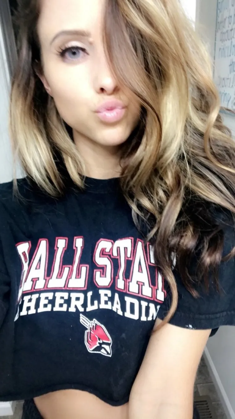 I AMERIKANKE SE PRIPREMAJU ZA MUNDIJAL: Nisu ba&scaron; pogodile momčadi, većina ni sport, ali to ionako nitko ne gleda