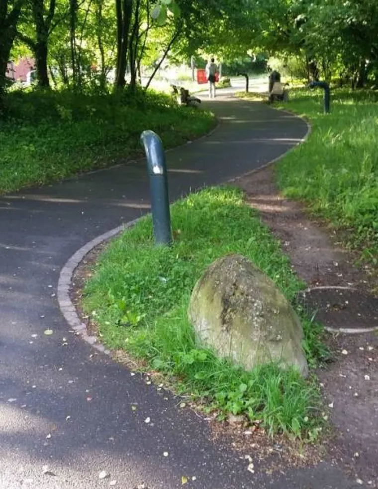 TANKA JE GRANICA IZMEĐU GENIJALNOSTI I BRUTALNE LIJENOSTI: Njihova rje&scaron;enja su u svakom slučaju nesvakida&scaron;nja