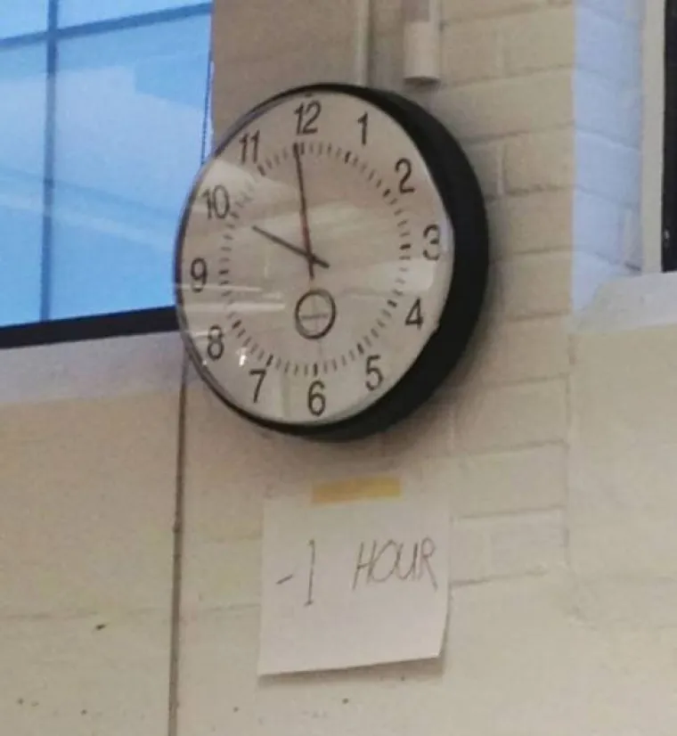 TANKA JE GRANICA IZMEĐU GENIJALNOSTI I BRUTALNE LIJENOSTI: Njihova rje&scaron;enja su u svakom slučaju nesvakida&scaron;nja