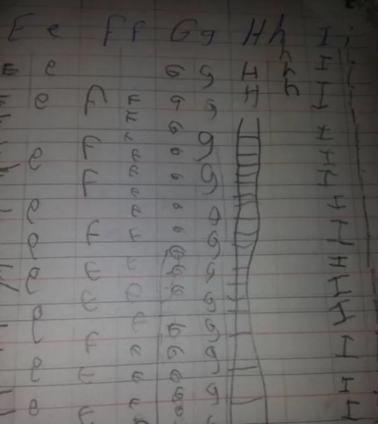 TANKA JE GRANICA IZMEĐU GENIJALNOSTI I BRUTALNE LIJENOSTI: Njihova rje&scaron;enja su u svakom slučaju nesvakida&scaron;nja