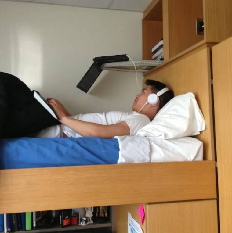 TANKA JE GRANICA IZMEĐU GENIJALNOSTI I BRUTALNE LIJENOSTI: Njihova rje&scaron;enja su u svakom slučaju nesvakida&scaron;nja