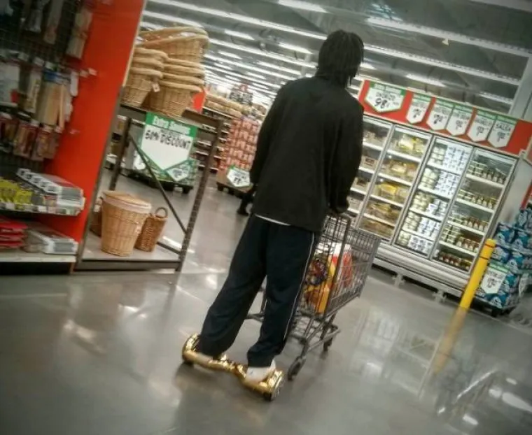 TANKA JE GRANICA IZMEĐU GENIJALNOSTI I BRUTALNE LIJENOSTI: Njihova rje&scaron;enja su u svakom slučaju nesvakida&scaron;nja