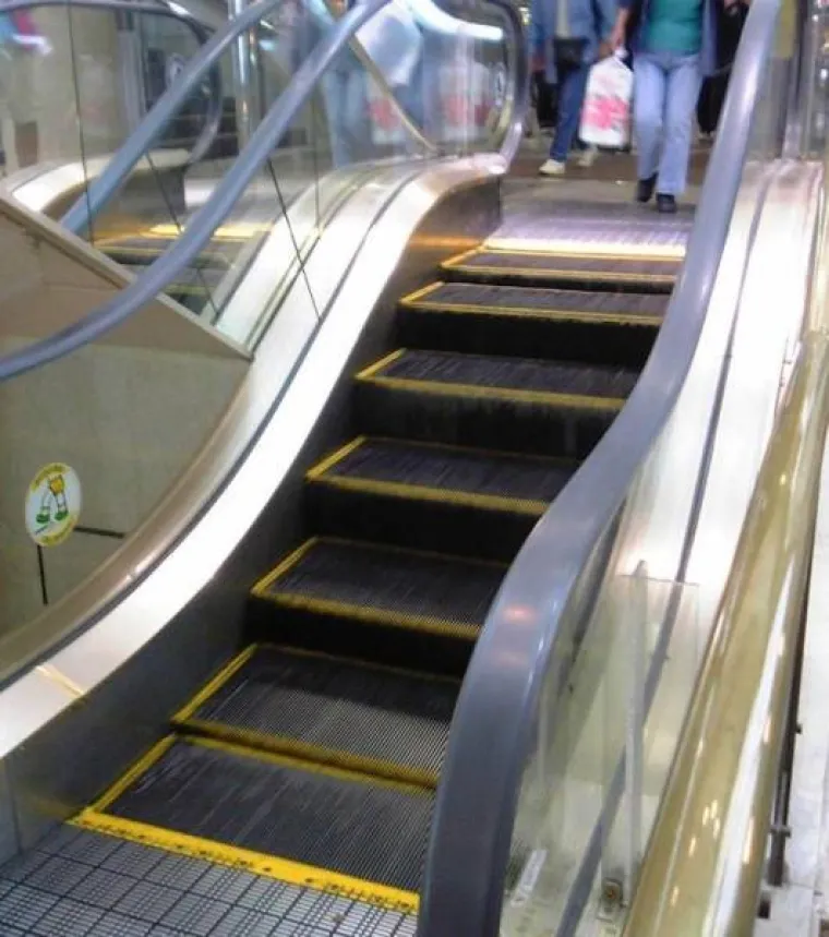 TANKA JE GRANICA IZMEĐU GENIJALNOSTI I BRUTALNE LIJENOSTI: Njihova rje&scaron;enja su u svakom slučaju nesvakida&scaron;nja