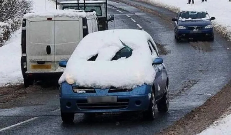 TANKA JE GRANICA IZMEĐU GENIJALNOSTI I BRUTALNE LIJENOSTI: Njihova rje&scaron;enja su u svakom slučaju nesvakida&scaron;nja