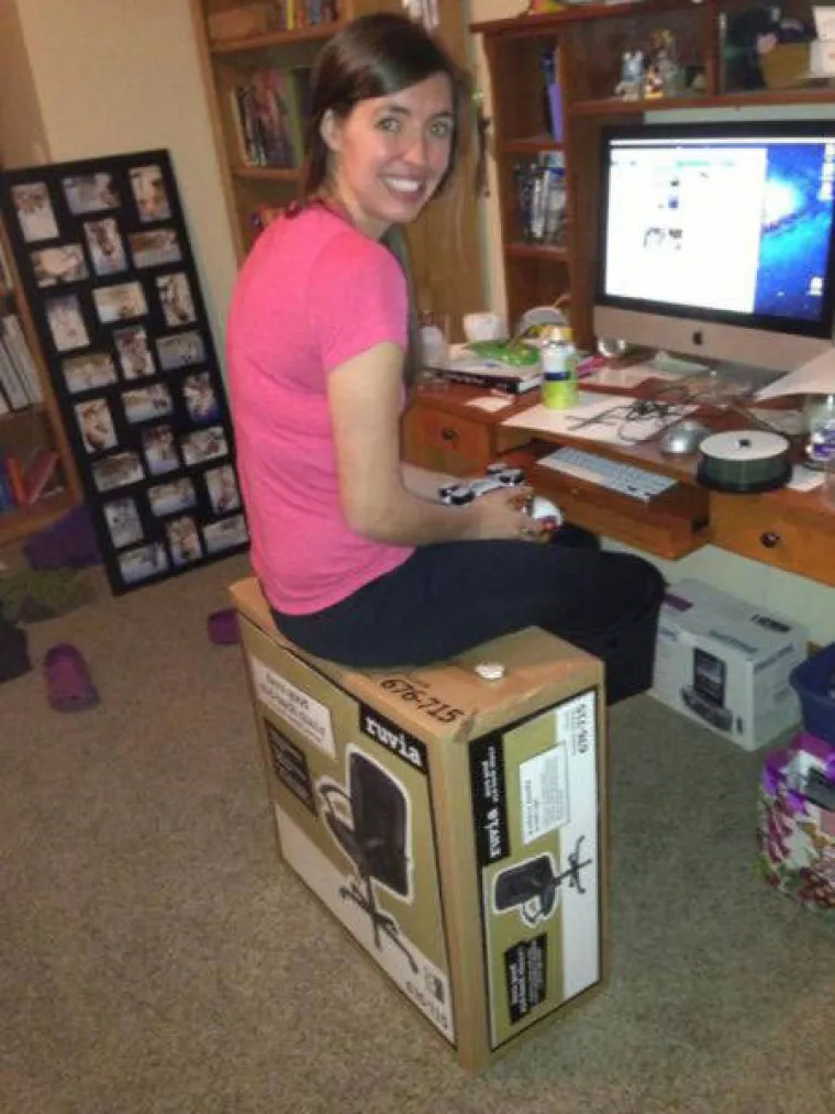 TANKA JE GRANICA IZMEĐU GENIJALNOSTI I BRUTALNE LIJENOSTI: Njihova rje&scaron;enja su u svakom slučaju nesvakida&scaron;nja