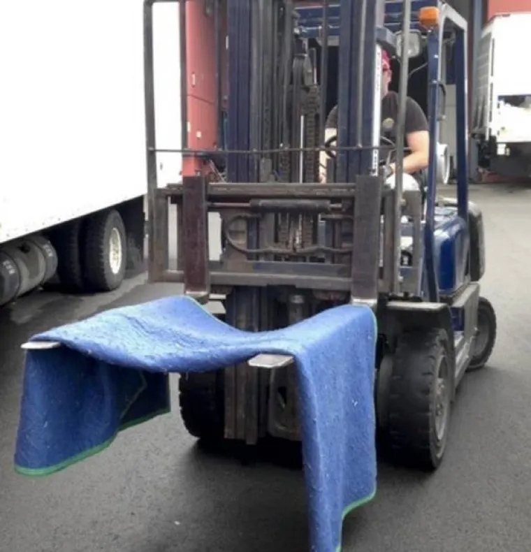 TANKA JE GRANICA IZMEĐU GENIJALNOSTI I BRUTALNE LIJENOSTI: Njihova rje&scaron;enja su u svakom slučaju nesvakida&scaron;nja