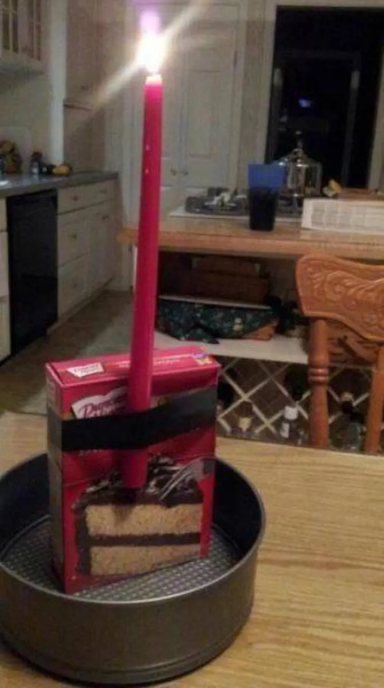 TANKA JE GRANICA IZMEĐU GENIJALNOSTI I BRUTALNE LIJENOSTI: Njihova rje&scaron;enja su u svakom slučaju nesvakida&scaron;nja