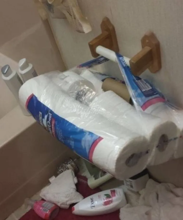 TANKA JE GRANICA IZMEĐU GENIJALNOSTI I BRUTALNE LIJENOSTI: Njihova rje&scaron;enja su u svakom slučaju nesvakida&scaron;nja