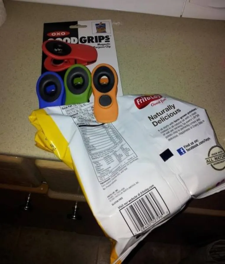 TANKA JE GRANICA IZMEĐU GENIJALNOSTI I BRUTALNE LIJENOSTI: Njihova rje&scaron;enja su u svakom slučaju nesvakida&scaron;nja