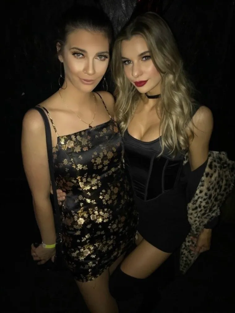 KAD BI NJIHOVE HALJINE ZNALE PRIČATI: Vjerojatno bi i dalje &scaron;utjele jer ne bi mogle doći do zraka