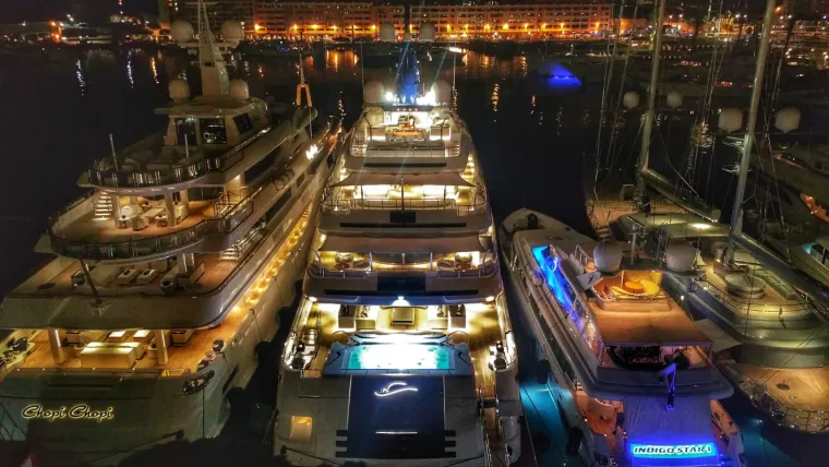 Mate Rimac u utrci za globalnog poduzetnika 2018.: 'Želim u Hrvatsku dovesti svjetsku autoindustriju'