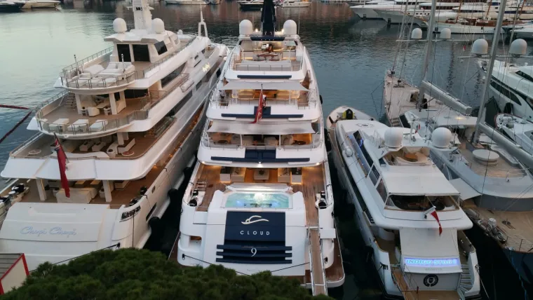 Mate Rimac u utrci za globalnog poduzetnika 2018.: 'Želim u Hrvatsku dovesti svjetsku autoindustriju'