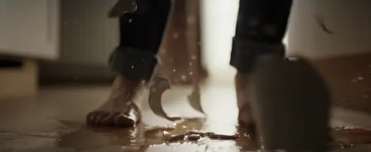 TOP 25 filmova s najneočekivanijim prevratima: jeste li pogledali koji od ovih odličnih uradaka?