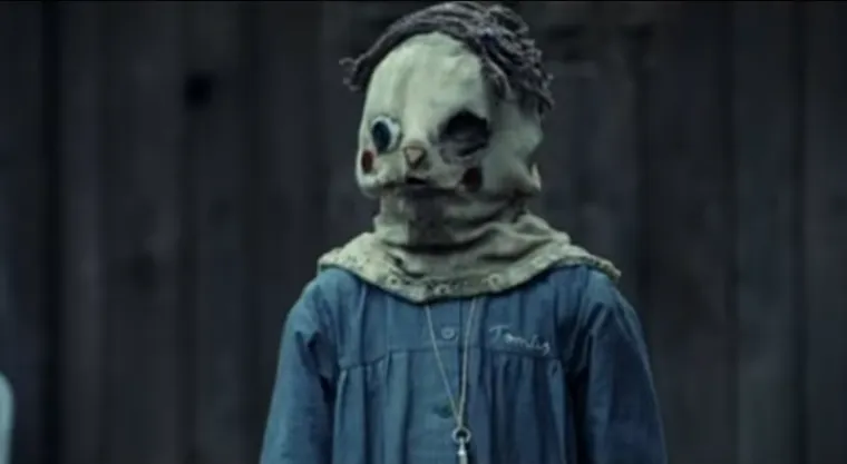 TOP 25 filmova s najneočekivanijim prevratima: jeste li pogledali koji od ovih odličnih uradaka?