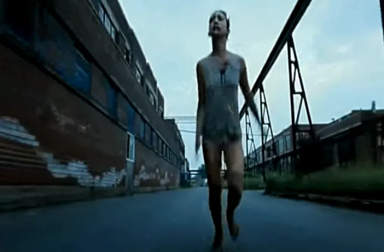 TOP 25 filmova s najneočekivanijim prevratima: jeste li pogledali koji od ovih odličnih uradaka?