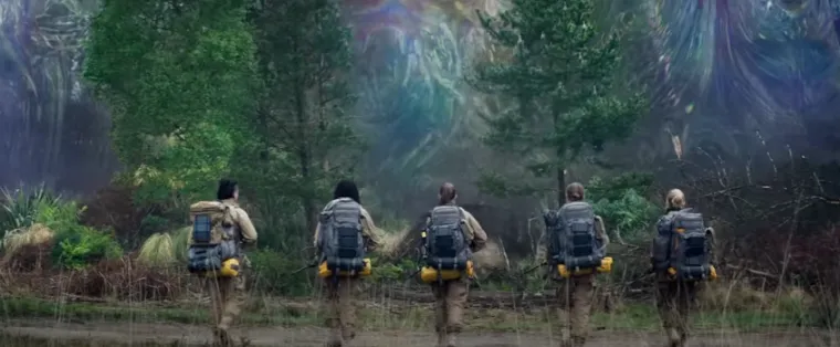 TOP 25 filmova s najneočekivanijim prevratima: jeste li pogledali koji od ovih odličnih uradaka?