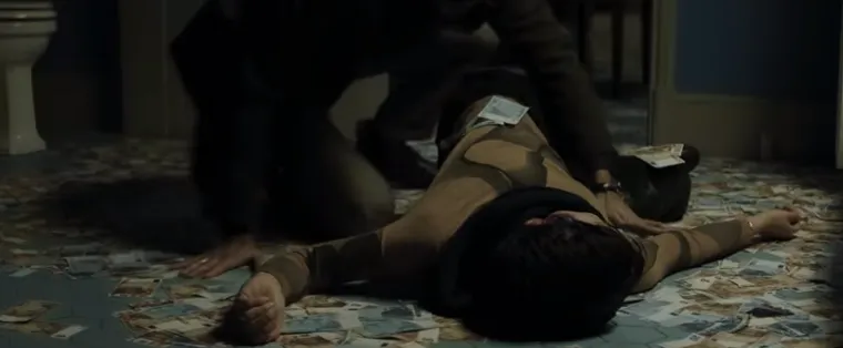 TOP 25 filmova s najneočekivanijim prevratima: jeste li pogledali koji od ovih odličnih uradaka?