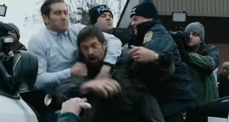 TOP 25 filmova s najneočekivanijim prevratima: jeste li pogledali koji od ovih odličnih uradaka?