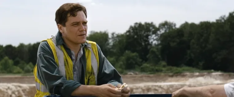 TOP 25 filmova s najneočekivanijim prevratima: jeste li pogledali koji od ovih odličnih uradaka?