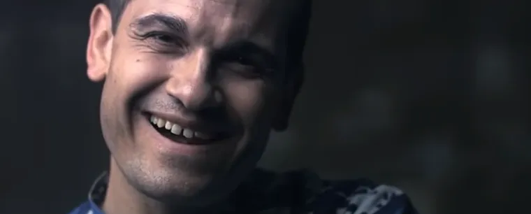 TOP 25 filmova s najneočekivanijim prevratima: jeste li pogledali koji od ovih odličnih uradaka?