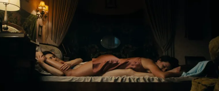 TOP 25 filmova s najneočekivanijim prevratima: jeste li pogledali koji od ovih odličnih uradaka?