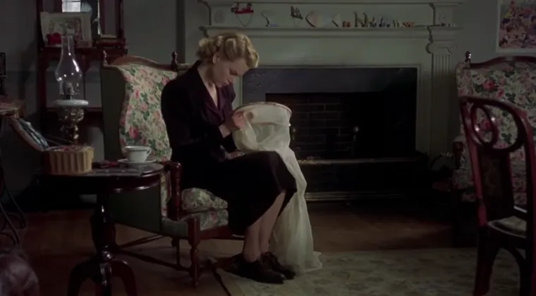 TOP 25 filmova s najneočekivanijim prevratima: jeste li pogledali koji od ovih odličnih uradaka?